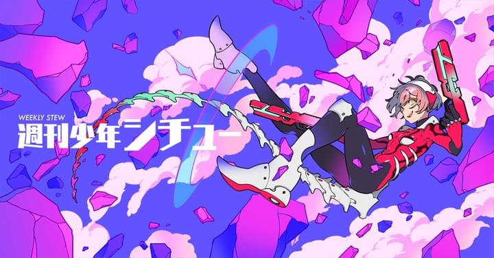 コーディネート イラスト制作 イラスト ゲームイラスト制作の専門会社ミリアッシュ 海外作家とのネットワークによる多彩 柔軟な制作体制