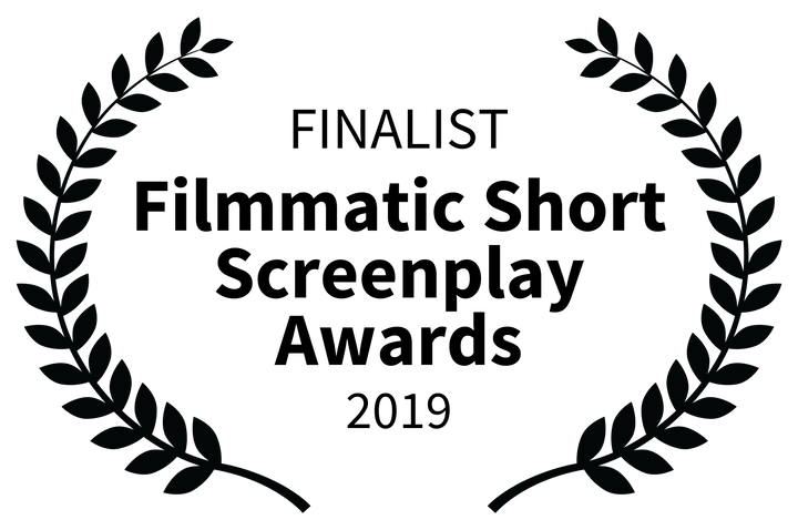 Screenwriting Maggie Lovitt It's a guarantee that you'll always be the focal point of our mission and that our success will. screenwriting maggie lovitt