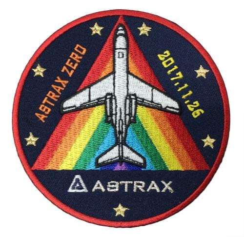 ワッペン屋ドットコム モバイルサイト