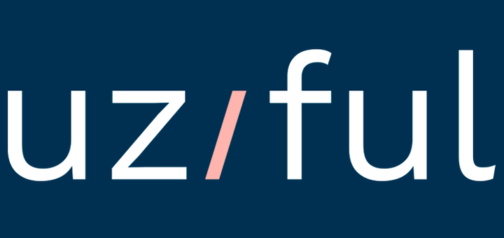 Agence conseil en communication marketing UZFUL