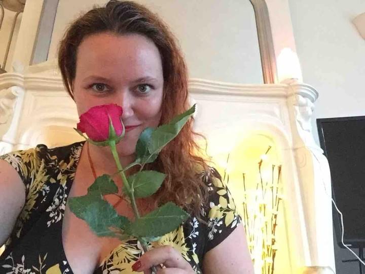 Tantric Surrogate Therapy By Padma Deva On Strikingly Padma is very influential and successful amongst royalty, and is passionate and well versed in her area of expertise. tantric surrogate therapy by padma deva