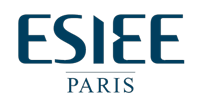 ESIEE
