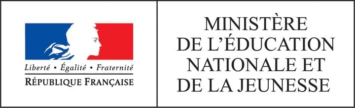 Ministère de l'Education Nationale, de l'Enseignement Supérieur et de la Recherche