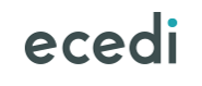 Ecedi