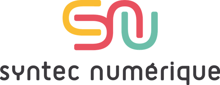Syntec Numérique