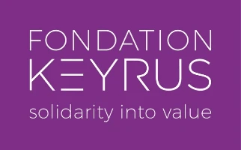 Fondation Keyrus
