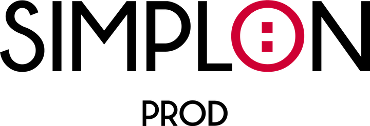 Simplon Prod