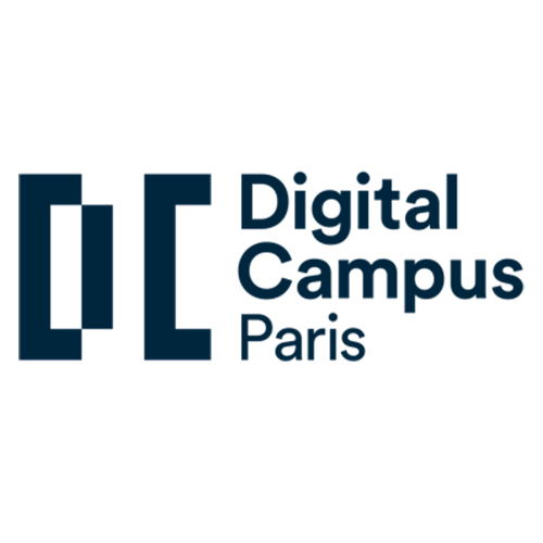 Digital Campus