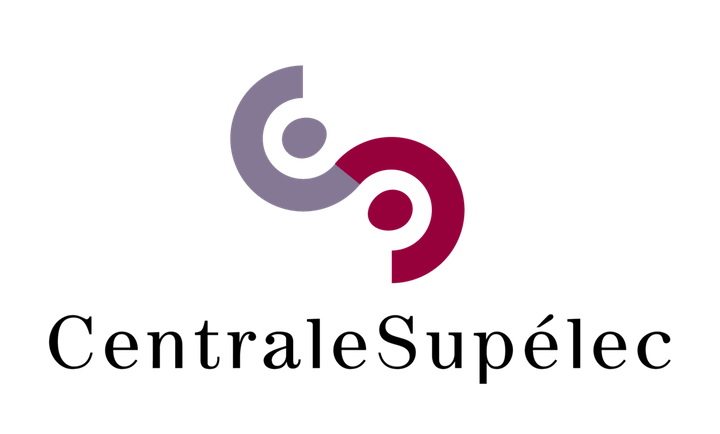 CentraleSupélec