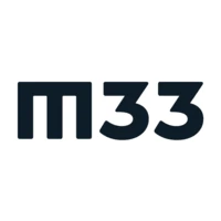 M33