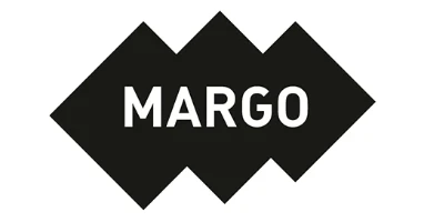 Margo