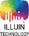 Illuin Technology