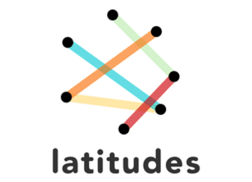 logo Latitudes