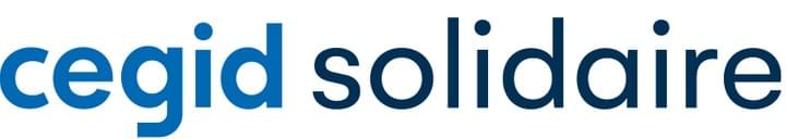 Cegid Solidaire