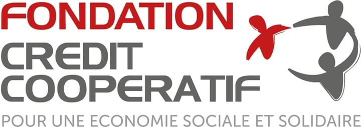 Fondation Crédit Coopératif