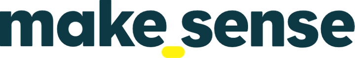 MakeSense for Entrepreneurs