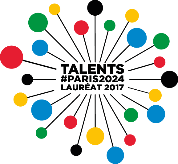 Talents Paris 2024