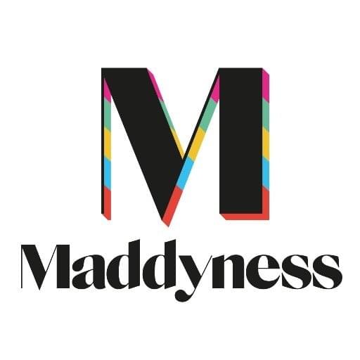 Maddyness | #TechForGood : Latitudes, l’asso qui veut mettre les ingénieurs au service de l’intérêt général