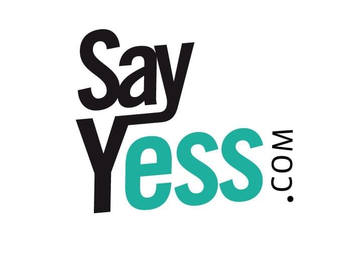Say Yess