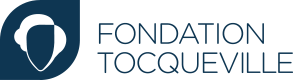 Fondation Tocqueville