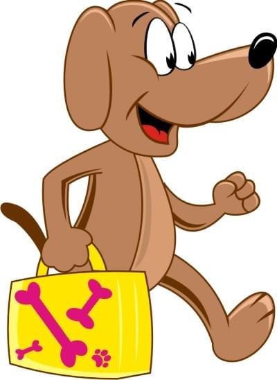 Prices - Bed & Biscuit/Dog Boarding Kennels and Grooming ...