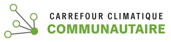 Carrefour Climatique Communautaire