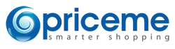 PriceMe