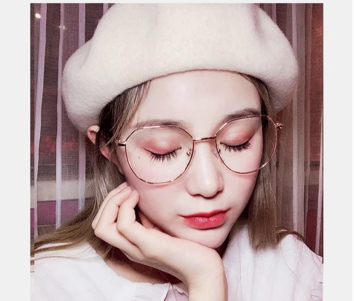 Buy Glasses Jp S Site On Strikingly