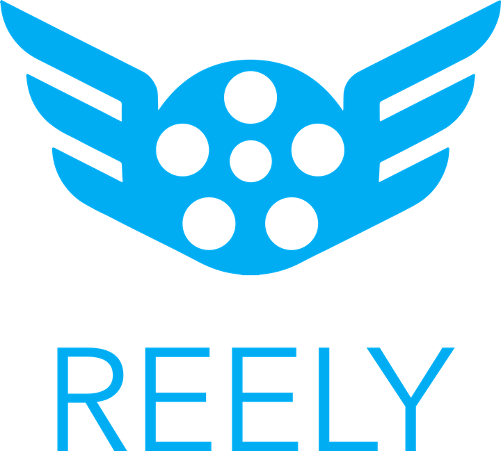 reely auto
