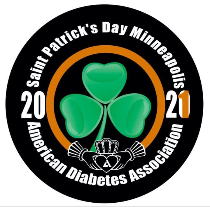 The Minneapolis St. Patrick's Day Association