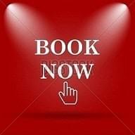 Flight Tickets Cheap Booking Save Up To 75