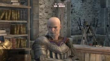 初心者向け １から始める ドラゴンズドグマオンライン Ddon イラスト攻略 On Strikingly