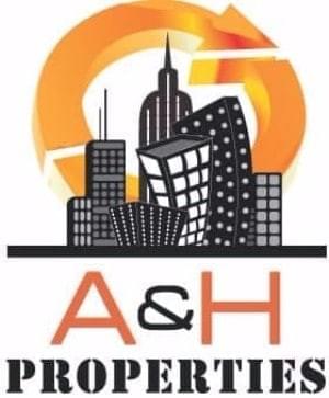 A & H Properties
