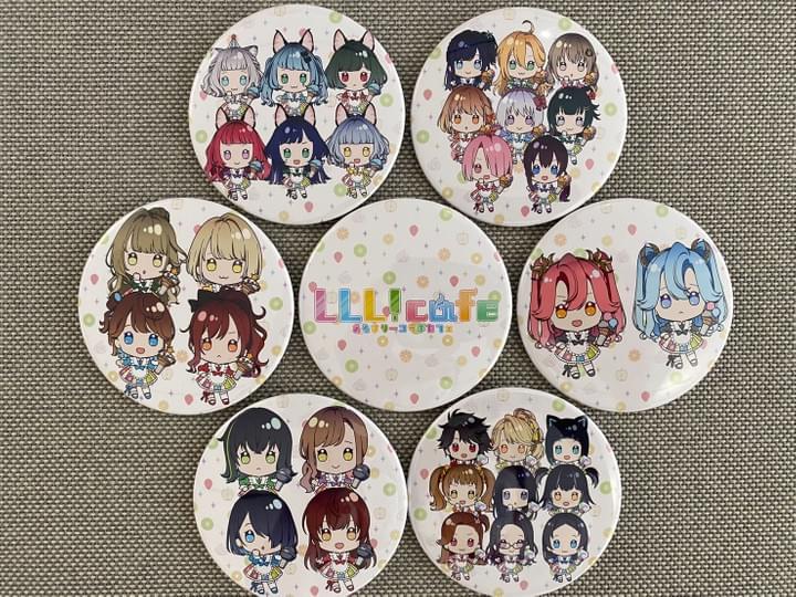 直筆サイン入りポスター 2枚 GEMS COMPANY 直筆サイン入り】ひし美ゆり子カラーポスター 1967 Ver.2