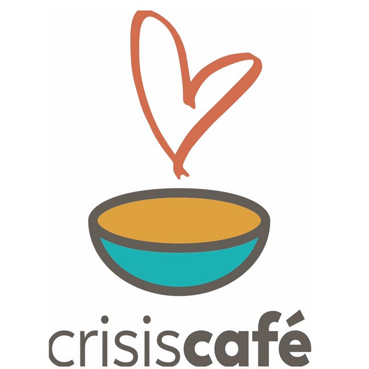 Outreach & Missions Spring Lake Church