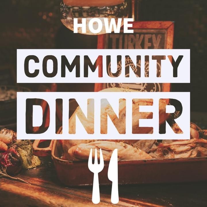 Outreach & Missions Spring Lake Church