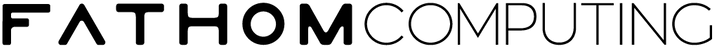 Fathom Computing