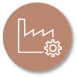 Moving from batch to real-time inventory tracking