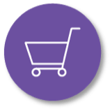 Packaging that speaks for itself