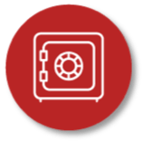 High Fidelity Indoor Location