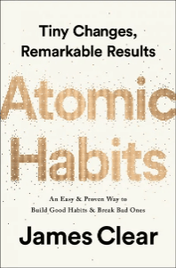 Pfister book club january 2019