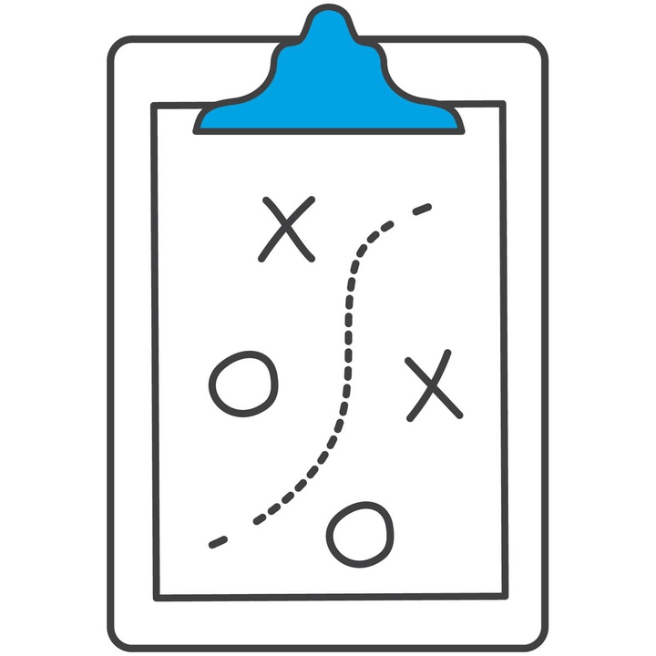 Design Services Build Queenstown