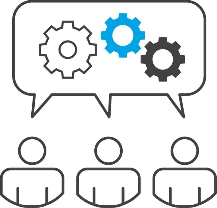 Construction Services Build Queenstown