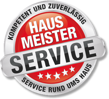 Bayerische Hochdruck Services - Hausmeisterservice für Regensburg
