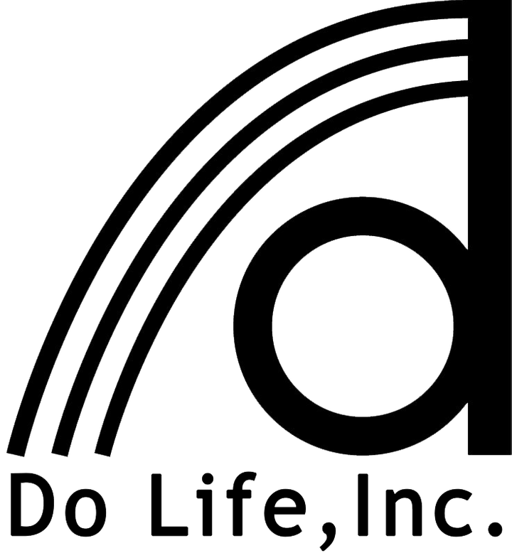 大和市南林間駅徒歩２分 英語学習スペース英語のジム Do College