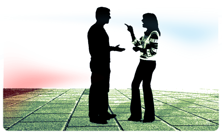 大和市南林間駅徒歩２分 英語学習スペース英語のジム Do College