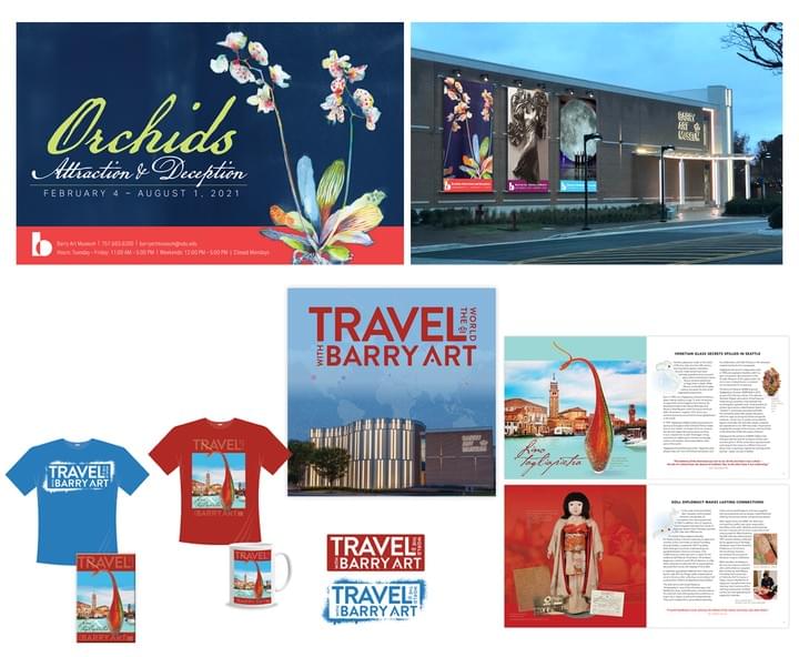 DESIGN Gliddon Owens Design