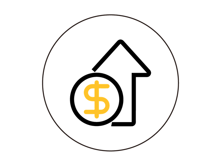 陶森大学towson University