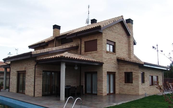 Sobre Cerámicas Ferret