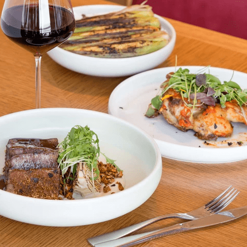 10K Followers on Instagram - 480 x 480 png 123kB